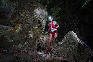 BIB: 
                            <button type="button" onclick="openModal(19477788)" class="btn btn-primary btn-sm float-right btn-popup" data-toggle="modal" data-target=".modal-high-quality">
                        <i class="fas fa-shopping-cart"></i> Add to Cart
                    </button>
                                            <button type="button" onclick="isThisMe(19477788, true)" class="btn btn-success btn-sm float-right btn-popup btn-isme hidden" data-toggle="tooltip" data-placement="bottom" title="นี่คือรูปของคุณใช่ไหม คลิกที่นี่เพื่อเอาเข้าอัลบั้ม">
                        <i class="fas fa-plus"></i> Add to album
                    </button>
                    <button type="button" onclick="isThisMe(19477788, false)" class="btn btn-warning btn-sm float-right btn-popup btn-isnotme hidden">
                        <i class="fas fa-ban"></i> Remove from album
                    </button>