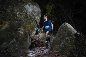 BIB: 
                            <button type="button" onclick="openModal(19492911)" class="btn btn-primary btn-sm float-right btn-popup" data-toggle="modal" data-target=".modal-high-quality">
                        <i class="fas fa-shopping-cart"></i> Add to Cart
                    </button>
                                            <button type="button" onclick="isThisMe(19492911, true)" class="btn btn-success btn-sm float-right btn-popup btn-isme hidden" data-toggle="tooltip" data-placement="bottom" title="นี่คือรูปของคุณใช่ไหม คลิกที่นี่เพื่อเอาเข้าอัลบั้ม">
                        <i class="fas fa-plus"></i> Add to album
                    </button>
                    <button type="button" onclick="isThisMe(19492911, false)" class="btn btn-warning btn-sm float-right btn-popup btn-isnotme hidden">
                        <i class="fas fa-ban"></i> Remove from album
                    </button>