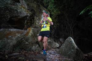 BIB: 
                            <button type="button" onclick="openModal(19477330)" class="btn btn-primary btn-sm float-right btn-popup" data-toggle="modal" data-target=".modal-high-quality">
                        <i class="fas fa-shopping-cart"></i> Add to Cart
                    </button>
                                            <button type="button" onclick="isThisMe(19477330, true)" class="btn btn-success btn-sm float-right btn-popup btn-isme hidden" data-toggle="tooltip" data-placement="bottom" title="นี่คือรูปของคุณใช่ไหม คลิกที่นี่เพื่อเอาเข้าอัลบั้ม">
                        <i class="fas fa-plus"></i> Add to album
                    </button>
                    <button type="button" onclick="isThisMe(19477330, false)" class="btn btn-warning btn-sm float-right btn-popup btn-isnotme hidden">
                        <i class="fas fa-ban"></i> Remove from album
                    </button>