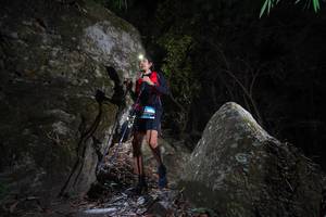 BIB: 
                            <button type="button" onclick="openModal(19493412)" class="btn btn-primary btn-sm float-right btn-popup" data-toggle="modal" data-target=".modal-high-quality">
                        <i class="fas fa-shopping-cart"></i> Add to Cart
                    </button>
                                            <button type="button" onclick="isThisMe(19493412, true)" class="btn btn-success btn-sm float-right btn-popup btn-isme hidden" data-toggle="tooltip" data-placement="bottom" title="นี่คือรูปของคุณใช่ไหม คลิกที่นี่เพื่อเอาเข้าอัลบั้ม">
                        <i class="fas fa-plus"></i> Add to album
                    </button>
                    <button type="button" onclick="isThisMe(19493412, false)" class="btn btn-warning btn-sm float-right btn-popup btn-isnotme hidden">
                        <i class="fas fa-ban"></i> Remove from album
                    </button>