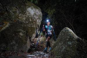 BIB: 
                            <button type="button" onclick="openModal(19492891)" class="btn btn-primary btn-sm float-right btn-popup" data-toggle="modal" data-target=".modal-high-quality">
                        <i class="fas fa-shopping-cart"></i> Add to Cart
                    </button>
                                            <button type="button" onclick="isThisMe(19492891, true)" class="btn btn-success btn-sm float-right btn-popup btn-isme hidden" data-toggle="tooltip" data-placement="bottom" title="นี่คือรูปของคุณใช่ไหม คลิกที่นี่เพื่อเอาเข้าอัลบั้ม">
                        <i class="fas fa-plus"></i> Add to album
                    </button>
                    <button type="button" onclick="isThisMe(19492891, false)" class="btn btn-warning btn-sm float-right btn-popup btn-isnotme hidden">
                        <i class="fas fa-ban"></i> Remove from album
                    </button>