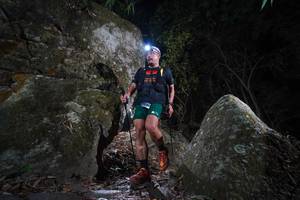 BIB: 
                            <button type="button" onclick="openModal(19492845)" class="btn btn-primary btn-sm float-right btn-popup" data-toggle="modal" data-target=".modal-high-quality">
                        <i class="fas fa-shopping-cart"></i> Add to Cart
                    </button>
                                            <button type="button" onclick="isThisMe(19492845, true)" class="btn btn-success btn-sm float-right btn-popup btn-isme hidden" data-toggle="tooltip" data-placement="bottom" title="นี่คือรูปของคุณใช่ไหม คลิกที่นี่เพื่อเอาเข้าอัลบั้ม">
                        <i class="fas fa-plus"></i> Add to album
                    </button>
                    <button type="button" onclick="isThisMe(19492845, false)" class="btn btn-warning btn-sm float-right btn-popup btn-isnotme hidden">
                        <i class="fas fa-ban"></i> Remove from album
                    </button>