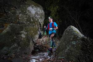 BIB: 
                            <button type="button" onclick="openModal(19476598)" class="btn btn-primary btn-sm float-right btn-popup" data-toggle="modal" data-target=".modal-high-quality">
                        <i class="fas fa-shopping-cart"></i> Add to Cart
                    </button>
                                            <button type="button" onclick="isThisMe(19476598, true)" class="btn btn-success btn-sm float-right btn-popup btn-isme hidden" data-toggle="tooltip" data-placement="bottom" title="นี่คือรูปของคุณใช่ไหม คลิกที่นี่เพื่อเอาเข้าอัลบั้ม">
                        <i class="fas fa-plus"></i> Add to album
                    </button>
                    <button type="button" onclick="isThisMe(19476598, false)" class="btn btn-warning btn-sm float-right btn-popup btn-isnotme hidden">
                        <i class="fas fa-ban"></i> Remove from album
                    </button>