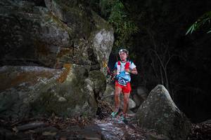 BIB: 
                            <button type="button" onclick="openModal(19477351)" class="btn btn-primary btn-sm float-right btn-popup" data-toggle="modal" data-target=".modal-high-quality">
                        <i class="fas fa-shopping-cart"></i> Add to Cart
                    </button>
                                            <button type="button" onclick="isThisMe(19477351, true)" class="btn btn-success btn-sm float-right btn-popup btn-isme hidden" data-toggle="tooltip" data-placement="bottom" title="นี่คือรูปของคุณใช่ไหม คลิกที่นี่เพื่อเอาเข้าอัลบั้ม">
                        <i class="fas fa-plus"></i> Add to album
                    </button>
                    <button type="button" onclick="isThisMe(19477351, false)" class="btn btn-warning btn-sm float-right btn-popup btn-isnotme hidden">
                        <i class="fas fa-ban"></i> Remove from album
                    </button>