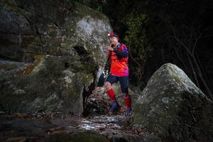 BIB: 
                            <button type="button" onclick="openModal(19478255)" class="btn btn-primary btn-sm float-right btn-popup" data-toggle="modal" data-target=".modal-high-quality">
                        <i class="fas fa-shopping-cart"></i> Add to Cart
                    </button>
                                            <button type="button" onclick="isThisMe(19478255, true)" class="btn btn-success btn-sm float-right btn-popup btn-isme hidden" data-toggle="tooltip" data-placement="bottom" title="นี่คือรูปของคุณใช่ไหม คลิกที่นี่เพื่อเอาเข้าอัลบั้ม">
                        <i class="fas fa-plus"></i> Add to album
                    </button>
                    <button type="button" onclick="isThisMe(19478255, false)" class="btn btn-warning btn-sm float-right btn-popup btn-isnotme hidden">
                        <i class="fas fa-ban"></i> Remove from album
                    </button>