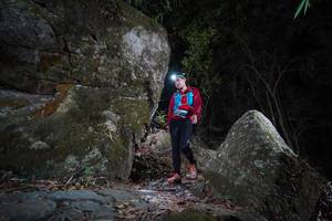 BIB: 
                            <button type="button" onclick="openModal(19477765)" class="btn btn-primary btn-sm float-right btn-popup" data-toggle="modal" data-target=".modal-high-quality">
                        <i class="fas fa-shopping-cart"></i> Add to Cart
                    </button>
                                            <button type="button" onclick="isThisMe(19477765, true)" class="btn btn-success btn-sm float-right btn-popup btn-isme hidden" data-toggle="tooltip" data-placement="bottom" title="นี่คือรูปของคุณใช่ไหม คลิกที่นี่เพื่อเอาเข้าอัลบั้ม">
                        <i class="fas fa-plus"></i> Add to album
                    </button>
                    <button type="button" onclick="isThisMe(19477765, false)" class="btn btn-warning btn-sm float-right btn-popup btn-isnotme hidden">
                        <i class="fas fa-ban"></i> Remove from album
                    </button>