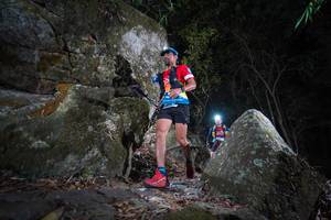 BIB: 
                            <button type="button" onclick="openModal(19477579)" class="btn btn-primary btn-sm float-right btn-popup" data-toggle="modal" data-target=".modal-high-quality">
                        <i class="fas fa-shopping-cart"></i> Add to Cart
                    </button>
                                            <button type="button" onclick="isThisMe(19477579, true)" class="btn btn-success btn-sm float-right btn-popup btn-isme hidden" data-toggle="tooltip" data-placement="bottom" title="นี่คือรูปของคุณใช่ไหม คลิกที่นี่เพื่อเอาเข้าอัลบั้ม">
                        <i class="fas fa-plus"></i> Add to album
                    </button>
                    <button type="button" onclick="isThisMe(19477579, false)" class="btn btn-warning btn-sm float-right btn-popup btn-isnotme hidden">
                        <i class="fas fa-ban"></i> Remove from album
                    </button>