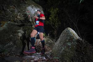 BIB: 
                            <button type="button" onclick="openModal(19492922)" class="btn btn-primary btn-sm float-right btn-popup" data-toggle="modal" data-target=".modal-high-quality">
                        <i class="fas fa-shopping-cart"></i> Add to Cart
                    </button>
                                            <button type="button" onclick="isThisMe(19492922, true)" class="btn btn-success btn-sm float-right btn-popup btn-isme hidden" data-toggle="tooltip" data-placement="bottom" title="นี่คือรูปของคุณใช่ไหม คลิกที่นี่เพื่อเอาเข้าอัลบั้ม">
                        <i class="fas fa-plus"></i> Add to album
                    </button>
                    <button type="button" onclick="isThisMe(19492922, false)" class="btn btn-warning btn-sm float-right btn-popup btn-isnotme hidden">
                        <i class="fas fa-ban"></i> Remove from album
                    </button>