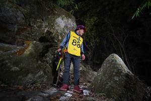 BIB: 
                            <button type="button" onclick="openModal(19477448)" class="btn btn-primary btn-sm float-right btn-popup" data-toggle="modal" data-target=".modal-high-quality">
                        <i class="fas fa-shopping-cart"></i> Add to Cart
                    </button>
                                            <button type="button" onclick="isThisMe(19477448, true)" class="btn btn-success btn-sm float-right btn-popup btn-isme hidden" data-toggle="tooltip" data-placement="bottom" title="นี่คือรูปของคุณใช่ไหม คลิกที่นี่เพื่อเอาเข้าอัลบั้ม">
                        <i class="fas fa-plus"></i> Add to album
                    </button>
                    <button type="button" onclick="isThisMe(19477448, false)" class="btn btn-warning btn-sm float-right btn-popup btn-isnotme hidden">
                        <i class="fas fa-ban"></i> Remove from album
                    </button>