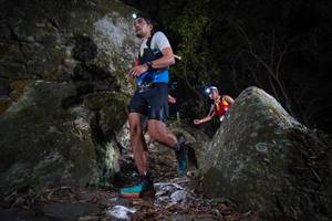 BIB: 
                            <button type="button" onclick="openModal(19493005)" class="btn btn-primary btn-sm float-right btn-popup" data-toggle="modal" data-target=".modal-high-quality">
                        <i class="fas fa-shopping-cart"></i> Add to Cart
                    </button>
                                            <button type="button" onclick="isThisMe(19493005, true)" class="btn btn-success btn-sm float-right btn-popup btn-isme hidden" data-toggle="tooltip" data-placement="bottom" title="นี่คือรูปของคุณใช่ไหม คลิกที่นี่เพื่อเอาเข้าอัลบั้ม">
                        <i class="fas fa-plus"></i> Add to album
                    </button>
                    <button type="button" onclick="isThisMe(19493005, false)" class="btn btn-warning btn-sm float-right btn-popup btn-isnotme hidden">
                        <i class="fas fa-ban"></i> Remove from album
                    </button>