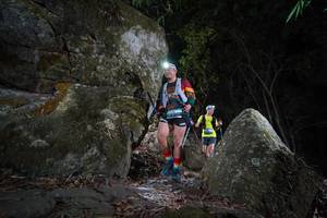 BIB: 
                            <button type="button" onclick="openModal(19478096)" class="btn btn-primary btn-sm float-right btn-popup" data-toggle="modal" data-target=".modal-high-quality">
                        <i class="fas fa-shopping-cart"></i> Add to Cart
                    </button>
                                            <button type="button" onclick="isThisMe(19478096, true)" class="btn btn-success btn-sm float-right btn-popup btn-isme hidden" data-toggle="tooltip" data-placement="bottom" title="นี่คือรูปของคุณใช่ไหม คลิกที่นี่เพื่อเอาเข้าอัลบั้ม">
                        <i class="fas fa-plus"></i> Add to album
                    </button>
                    <button type="button" onclick="isThisMe(19478096, false)" class="btn btn-warning btn-sm float-right btn-popup btn-isnotme hidden">
                        <i class="fas fa-ban"></i> Remove from album
                    </button>