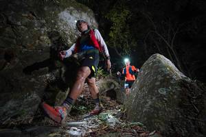 BIB: 
                            <button type="button" onclick="openModal(19493004)" class="btn btn-primary btn-sm float-right btn-popup" data-toggle="modal" data-target=".modal-high-quality">
                        <i class="fas fa-shopping-cart"></i> Add to Cart
                    </button>
                                            <button type="button" onclick="isThisMe(19493004, true)" class="btn btn-success btn-sm float-right btn-popup btn-isme hidden" data-toggle="tooltip" data-placement="bottom" title="นี่คือรูปของคุณใช่ไหม คลิกที่นี่เพื่อเอาเข้าอัลบั้ม">
                        <i class="fas fa-plus"></i> Add to album
                    </button>
                    <button type="button" onclick="isThisMe(19493004, false)" class="btn btn-warning btn-sm float-right btn-popup btn-isnotme hidden">
                        <i class="fas fa-ban"></i> Remove from album
                    </button>