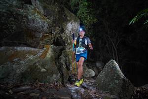 BIB: 
                            <button type="button" onclick="openModal(19477292)" class="btn btn-primary btn-sm float-right btn-popup" data-toggle="modal" data-target=".modal-high-quality">
                        <i class="fas fa-shopping-cart"></i> Add to Cart
                    </button>
                                            <button type="button" onclick="isThisMe(19477292, true)" class="btn btn-success btn-sm float-right btn-popup btn-isme hidden" data-toggle="tooltip" data-placement="bottom" title="นี่คือรูปของคุณใช่ไหม คลิกที่นี่เพื่อเอาเข้าอัลบั้ม">
                        <i class="fas fa-plus"></i> Add to album
                    </button>
                    <button type="button" onclick="isThisMe(19477292, false)" class="btn btn-warning btn-sm float-right btn-popup btn-isnotme hidden">
                        <i class="fas fa-ban"></i> Remove from album
                    </button>