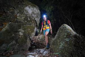 BIB: 
                            <button type="button" onclick="openModal(19476977)" class="btn btn-primary btn-sm float-right btn-popup" data-toggle="modal" data-target=".modal-high-quality">
                        <i class="fas fa-shopping-cart"></i> Add to Cart
                    </button>
                                            <button type="button" onclick="isThisMe(19476977, true)" class="btn btn-success btn-sm float-right btn-popup btn-isme hidden" data-toggle="tooltip" data-placement="bottom" title="นี่คือรูปของคุณใช่ไหม คลิกที่นี่เพื่อเอาเข้าอัลบั้ม">
                        <i class="fas fa-plus"></i> Add to album
                    </button>
                    <button type="button" onclick="isThisMe(19476977, false)" class="btn btn-warning btn-sm float-right btn-popup btn-isnotme hidden">
                        <i class="fas fa-ban"></i> Remove from album
                    </button>