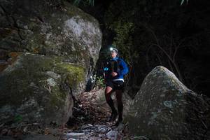 BIB: 
                            <button type="button" onclick="openModal(19493420)" class="btn btn-primary btn-sm float-right btn-popup" data-toggle="modal" data-target=".modal-high-quality">
                        <i class="fas fa-shopping-cart"></i> Add to Cart
                    </button>
                                            <button type="button" onclick="isThisMe(19493420, true)" class="btn btn-success btn-sm float-right btn-popup btn-isme hidden" data-toggle="tooltip" data-placement="bottom" title="นี่คือรูปของคุณใช่ไหม คลิกที่นี่เพื่อเอาเข้าอัลบั้ม">
                        <i class="fas fa-plus"></i> Add to album
                    </button>
                    <button type="button" onclick="isThisMe(19493420, false)" class="btn btn-warning btn-sm float-right btn-popup btn-isnotme hidden">
                        <i class="fas fa-ban"></i> Remove from album
                    </button>