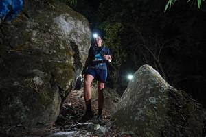 BIB: 
                            <button type="button" onclick="openModal(19493398)" class="btn btn-primary btn-sm float-right btn-popup" data-toggle="modal" data-target=".modal-high-quality">
                        <i class="fas fa-shopping-cart"></i> Add to Cart
                    </button>
                                            <button type="button" onclick="isThisMe(19493398, true)" class="btn btn-success btn-sm float-right btn-popup btn-isme hidden" data-toggle="tooltip" data-placement="bottom" title="นี่คือรูปของคุณใช่ไหม คลิกที่นี่เพื่อเอาเข้าอัลบั้ม">
                        <i class="fas fa-plus"></i> Add to album
                    </button>
                    <button type="button" onclick="isThisMe(19493398, false)" class="btn btn-warning btn-sm float-right btn-popup btn-isnotme hidden">
                        <i class="fas fa-ban"></i> Remove from album
                    </button>