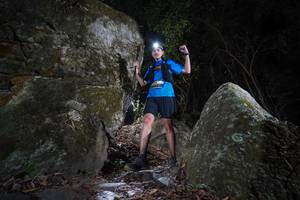 BIB: 
                            <button type="button" onclick="openModal(19476662)" class="btn btn-primary btn-sm float-right btn-popup" data-toggle="modal" data-target=".modal-high-quality">
                        <i class="fas fa-shopping-cart"></i> Add to Cart
                    </button>
                                            <button type="button" onclick="isThisMe(19476662, true)" class="btn btn-success btn-sm float-right btn-popup btn-isme hidden" data-toggle="tooltip" data-placement="bottom" title="นี่คือรูปของคุณใช่ไหม คลิกที่นี่เพื่อเอาเข้าอัลบั้ม">
                        <i class="fas fa-plus"></i> Add to album
                    </button>
                    <button type="button" onclick="isThisMe(19476662, false)" class="btn btn-warning btn-sm float-right btn-popup btn-isnotme hidden">
                        <i class="fas fa-ban"></i> Remove from album
                    </button>