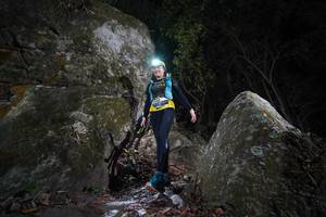 BIB: 
                            <button type="button" onclick="openModal(19476783)" class="btn btn-primary btn-sm float-right btn-popup" data-toggle="modal" data-target=".modal-high-quality">
                        <i class="fas fa-shopping-cart"></i> Add to Cart
                    </button>
                                            <button type="button" onclick="isThisMe(19476783, true)" class="btn btn-success btn-sm float-right btn-popup btn-isme hidden" data-toggle="tooltip" data-placement="bottom" title="นี่คือรูปของคุณใช่ไหม คลิกที่นี่เพื่อเอาเข้าอัลบั้ม">
                        <i class="fas fa-plus"></i> Add to album
                    </button>
                    <button type="button" onclick="isThisMe(19476783, false)" class="btn btn-warning btn-sm float-right btn-popup btn-isnotme hidden">
                        <i class="fas fa-ban"></i> Remove from album
                    </button>