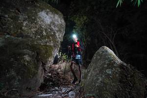 BIB: 
                            <button type="button" onclick="openModal(19492933)" class="btn btn-primary btn-sm float-right btn-popup" data-toggle="modal" data-target=".modal-high-quality">
                        <i class="fas fa-shopping-cart"></i> Add to Cart
                    </button>
                                            <button type="button" onclick="isThisMe(19492933, true)" class="btn btn-success btn-sm float-right btn-popup btn-isme hidden" data-toggle="tooltip" data-placement="bottom" title="นี่คือรูปของคุณใช่ไหม คลิกที่นี่เพื่อเอาเข้าอัลบั้ม">
                        <i class="fas fa-plus"></i> Add to album
                    </button>
                    <button type="button" onclick="isThisMe(19492933, false)" class="btn btn-warning btn-sm float-right btn-popup btn-isnotme hidden">
                        <i class="fas fa-ban"></i> Remove from album
                    </button>