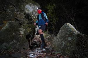 BIB: 
                            <button type="button" onclick="openModal(19492907)" class="btn btn-primary btn-sm float-right btn-popup" data-toggle="modal" data-target=".modal-high-quality">
                        <i class="fas fa-shopping-cart"></i> Add to Cart
                    </button>
                                            <button type="button" onclick="isThisMe(19492907, true)" class="btn btn-success btn-sm float-right btn-popup btn-isme hidden" data-toggle="tooltip" data-placement="bottom" title="นี่คือรูปของคุณใช่ไหม คลิกที่นี่เพื่อเอาเข้าอัลบั้ม">
                        <i class="fas fa-plus"></i> Add to album
                    </button>
                    <button type="button" onclick="isThisMe(19492907, false)" class="btn btn-warning btn-sm float-right btn-popup btn-isnotme hidden">
                        <i class="fas fa-ban"></i> Remove from album
                    </button>