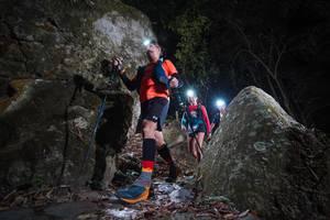 BIB: 
                            <button type="button" onclick="openModal(19492848)" class="btn btn-primary btn-sm float-right btn-popup" data-toggle="modal" data-target=".modal-high-quality">
                        <i class="fas fa-shopping-cart"></i> Add to Cart
                    </button>
                                            <button type="button" onclick="isThisMe(19492848, true)" class="btn btn-success btn-sm float-right btn-popup btn-isme hidden" data-toggle="tooltip" data-placement="bottom" title="นี่คือรูปของคุณใช่ไหม คลิกที่นี่เพื่อเอาเข้าอัลบั้ม">
                        <i class="fas fa-plus"></i> Add to album
                    </button>
                    <button type="button" onclick="isThisMe(19492848, false)" class="btn btn-warning btn-sm float-right btn-popup btn-isnotme hidden">
                        <i class="fas fa-ban"></i> Remove from album
                    </button>