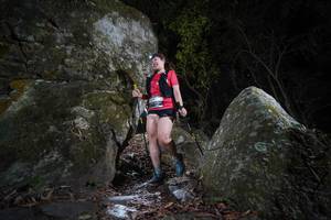 BIB: 
                            <button type="button" onclick="openModal(19476398)" class="btn btn-primary btn-sm float-right btn-popup" data-toggle="modal" data-target=".modal-high-quality">
                        <i class="fas fa-shopping-cart"></i> Add to Cart
                    </button>
                                            <button type="button" onclick="isThisMe(19476398, true)" class="btn btn-success btn-sm float-right btn-popup btn-isme hidden" data-toggle="tooltip" data-placement="bottom" title="นี่คือรูปของคุณใช่ไหม คลิกที่นี่เพื่อเอาเข้าอัลบั้ม">
                        <i class="fas fa-plus"></i> Add to album
                    </button>
                    <button type="button" onclick="isThisMe(19476398, false)" class="btn btn-warning btn-sm float-right btn-popup btn-isnotme hidden">
                        <i class="fas fa-ban"></i> Remove from album
                    </button>