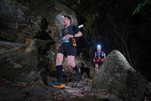 BIB: 
                            <button type="button" onclick="openModal(19478013)" class="btn btn-primary btn-sm float-right btn-popup" data-toggle="modal" data-target=".modal-high-quality">
                        <i class="fas fa-shopping-cart"></i> Add to Cart
                    </button>
                                            <button type="button" onclick="isThisMe(19478013, true)" class="btn btn-success btn-sm float-right btn-popup btn-isme hidden" data-toggle="tooltip" data-placement="bottom" title="นี่คือรูปของคุณใช่ไหม คลิกที่นี่เพื่อเอาเข้าอัลบั้ม">
                        <i class="fas fa-plus"></i> Add to album
                    </button>
                    <button type="button" onclick="isThisMe(19478013, false)" class="btn btn-warning btn-sm float-right btn-popup btn-isnotme hidden">
                        <i class="fas fa-ban"></i> Remove from album
                    </button>