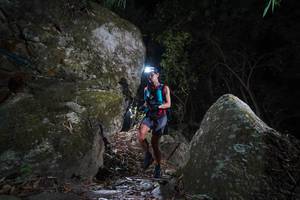 BIB: 
                            <button type="button" onclick="openModal(19492940)" class="btn btn-primary btn-sm float-right btn-popup" data-toggle="modal" data-target=".modal-high-quality">
                        <i class="fas fa-shopping-cart"></i> Add to Cart
                    </button>
                                            <button type="button" onclick="isThisMe(19492940, true)" class="btn btn-success btn-sm float-right btn-popup btn-isme hidden" data-toggle="tooltip" data-placement="bottom" title="นี่คือรูปของคุณใช่ไหม คลิกที่นี่เพื่อเอาเข้าอัลบั้ม">
                        <i class="fas fa-plus"></i> Add to album
                    </button>
                    <button type="button" onclick="isThisMe(19492940, false)" class="btn btn-warning btn-sm float-right btn-popup btn-isnotme hidden">
                        <i class="fas fa-ban"></i> Remove from album
                    </button>