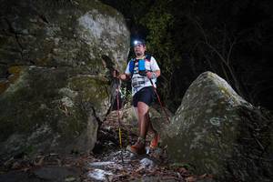 BIB: 
                            <button type="button" onclick="openModal(19476429)" class="btn btn-primary btn-sm float-right btn-popup" data-toggle="modal" data-target=".modal-high-quality">
                        <i class="fas fa-shopping-cart"></i> Add to Cart
                    </button>
                                            <button type="button" onclick="isThisMe(19476429, true)" class="btn btn-success btn-sm float-right btn-popup btn-isme hidden" data-toggle="tooltip" data-placement="bottom" title="นี่คือรูปของคุณใช่ไหม คลิกที่นี่เพื่อเอาเข้าอัลบั้ม">
                        <i class="fas fa-plus"></i> Add to album
                    </button>
                    <button type="button" onclick="isThisMe(19476429, false)" class="btn btn-warning btn-sm float-right btn-popup btn-isnotme hidden">
                        <i class="fas fa-ban"></i> Remove from album
                    </button>