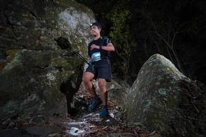 BIB: 
                            <button type="button" onclick="openModal(19492775)" class="btn btn-primary btn-sm float-right btn-popup" data-toggle="modal" data-target=".modal-high-quality">
                        <i class="fas fa-shopping-cart"></i> Add to Cart
                    </button>
                                            <button type="button" onclick="isThisMe(19492775, true)" class="btn btn-success btn-sm float-right btn-popup btn-isme hidden" data-toggle="tooltip" data-placement="bottom" title="นี่คือรูปของคุณใช่ไหม คลิกที่นี่เพื่อเอาเข้าอัลบั้ม">
                        <i class="fas fa-plus"></i> Add to album
                    </button>
                    <button type="button" onclick="isThisMe(19492775, false)" class="btn btn-warning btn-sm float-right btn-popup btn-isnotme hidden">
                        <i class="fas fa-ban"></i> Remove from album
                    </button>