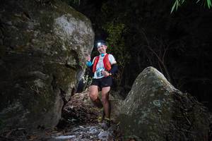 BIB: 
                            <button type="button" onclick="openModal(19492853)" class="btn btn-primary btn-sm float-right btn-popup" data-toggle="modal" data-target=".modal-high-quality">
                        <i class="fas fa-shopping-cart"></i> Add to Cart
                    </button>
                                            <button type="button" onclick="isThisMe(19492853, true)" class="btn btn-success btn-sm float-right btn-popup btn-isme hidden" data-toggle="tooltip" data-placement="bottom" title="นี่คือรูปของคุณใช่ไหม คลิกที่นี่เพื่อเอาเข้าอัลบั้ม">
                        <i class="fas fa-plus"></i> Add to album
                    </button>
                    <button type="button" onclick="isThisMe(19492853, false)" class="btn btn-warning btn-sm float-right btn-popup btn-isnotme hidden">
                        <i class="fas fa-ban"></i> Remove from album
                    </button>