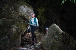 BIB: 
                            <button type="button" onclick="openModal(19492831)" class="btn btn-primary btn-sm float-right btn-popup" data-toggle="modal" data-target=".modal-high-quality">
                        <i class="fas fa-shopping-cart"></i> Add to Cart
                    </button>
                                            <button type="button" onclick="isThisMe(19492831, true)" class="btn btn-success btn-sm float-right btn-popup btn-isme hidden" data-toggle="tooltip" data-placement="bottom" title="นี่คือรูปของคุณใช่ไหม คลิกที่นี่เพื่อเอาเข้าอัลบั้ม">
                        <i class="fas fa-plus"></i> Add to album
                    </button>
                    <button type="button" onclick="isThisMe(19492831, false)" class="btn btn-warning btn-sm float-right btn-popup btn-isnotme hidden">
                        <i class="fas fa-ban"></i> Remove from album
                    </button>