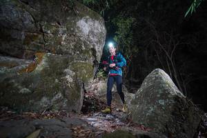 BIB: 
                            <button type="button" onclick="openModal(19477542)" class="btn btn-primary btn-sm float-right btn-popup" data-toggle="modal" data-target=".modal-high-quality">
                        <i class="fas fa-shopping-cart"></i> Add to Cart
                    </button>
                                            <button type="button" onclick="isThisMe(19477542, true)" class="btn btn-success btn-sm float-right btn-popup btn-isme hidden" data-toggle="tooltip" data-placement="bottom" title="นี่คือรูปของคุณใช่ไหม คลิกที่นี่เพื่อเอาเข้าอัลบั้ม">
                        <i class="fas fa-plus"></i> Add to album
                    </button>
                    <button type="button" onclick="isThisMe(19477542, false)" class="btn btn-warning btn-sm float-right btn-popup btn-isnotme hidden">
                        <i class="fas fa-ban"></i> Remove from album
                    </button>