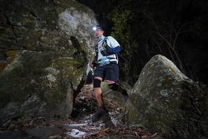 BIB: 
                            <button type="button" onclick="openModal(19493500)" class="btn btn-primary btn-sm float-right btn-popup" data-toggle="modal" data-target=".modal-high-quality">
                        <i class="fas fa-shopping-cart"></i> Add to Cart
                    </button>
                                            <button type="button" onclick="isThisMe(19493500, true)" class="btn btn-success btn-sm float-right btn-popup btn-isme hidden" data-toggle="tooltip" data-placement="bottom" title="นี่คือรูปของคุณใช่ไหม คลิกที่นี่เพื่อเอาเข้าอัลบั้ม">
                        <i class="fas fa-plus"></i> Add to album
                    </button>
                    <button type="button" onclick="isThisMe(19493500, false)" class="btn btn-warning btn-sm float-right btn-popup btn-isnotme hidden">
                        <i class="fas fa-ban"></i> Remove from album
                    </button>