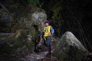 BIB: 
                            <button type="button" onclick="openModal(19477081)" class="btn btn-primary btn-sm float-right btn-popup" data-toggle="modal" data-target=".modal-high-quality">
                        <i class="fas fa-shopping-cart"></i> Add to Cart
                    </button>
                                            <button type="button" onclick="isThisMe(19477081, true)" class="btn btn-success btn-sm float-right btn-popup btn-isme hidden" data-toggle="tooltip" data-placement="bottom" title="นี่คือรูปของคุณใช่ไหม คลิกที่นี่เพื่อเอาเข้าอัลบั้ม">
                        <i class="fas fa-plus"></i> Add to album
                    </button>
                    <button type="button" onclick="isThisMe(19477081, false)" class="btn btn-warning btn-sm float-right btn-popup btn-isnotme hidden">
                        <i class="fas fa-ban"></i> Remove from album
                    </button>