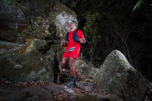 BIB: 
                            <button type="button" onclick="openModal(19477699)" class="btn btn-primary btn-sm float-right btn-popup" data-toggle="modal" data-target=".modal-high-quality">
                        <i class="fas fa-shopping-cart"></i> Add to Cart
                    </button>
                                            <button type="button" onclick="isThisMe(19477699, true)" class="btn btn-success btn-sm float-right btn-popup btn-isme hidden" data-toggle="tooltip" data-placement="bottom" title="นี่คือรูปของคุณใช่ไหม คลิกที่นี่เพื่อเอาเข้าอัลบั้ม">
                        <i class="fas fa-plus"></i> Add to album
                    </button>
                    <button type="button" onclick="isThisMe(19477699, false)" class="btn btn-warning btn-sm float-right btn-popup btn-isnotme hidden">
                        <i class="fas fa-ban"></i> Remove from album
                    </button>