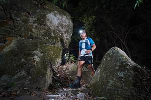 BIB: 
                            <button type="button" onclick="openModal(19492837)" class="btn btn-primary btn-sm float-right btn-popup" data-toggle="modal" data-target=".modal-high-quality">
                        <i class="fas fa-shopping-cart"></i> Add to Cart
                    </button>
                                            <button type="button" onclick="isThisMe(19492837, true)" class="btn btn-success btn-sm float-right btn-popup btn-isme hidden" data-toggle="tooltip" data-placement="bottom" title="นี่คือรูปของคุณใช่ไหม คลิกที่นี่เพื่อเอาเข้าอัลบั้ม">
                        <i class="fas fa-plus"></i> Add to album
                    </button>
                    <button type="button" onclick="isThisMe(19492837, false)" class="btn btn-warning btn-sm float-right btn-popup btn-isnotme hidden">
                        <i class="fas fa-ban"></i> Remove from album
                    </button>