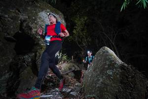 BIB: 
                            <button type="button" onclick="openModal(19493422)" class="btn btn-primary btn-sm float-right btn-popup" data-toggle="modal" data-target=".modal-high-quality">
                        <i class="fas fa-shopping-cart"></i> Add to Cart
                    </button>
                                            <button type="button" onclick="isThisMe(19493422, true)" class="btn btn-success btn-sm float-right btn-popup btn-isme hidden" data-toggle="tooltip" data-placement="bottom" title="นี่คือรูปของคุณใช่ไหม คลิกที่นี่เพื่อเอาเข้าอัลบั้ม">
                        <i class="fas fa-plus"></i> Add to album
                    </button>
                    <button type="button" onclick="isThisMe(19493422, false)" class="btn btn-warning btn-sm float-right btn-popup btn-isnotme hidden">
                        <i class="fas fa-ban"></i> Remove from album
                    </button>