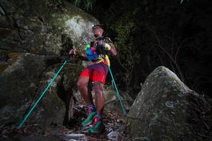 BIB: 
                            <button type="button" onclick="openModal(19493425)" class="btn btn-primary btn-sm float-right btn-popup" data-toggle="modal" data-target=".modal-high-quality">
                        <i class="fas fa-shopping-cart"></i> Add to Cart
                    </button>
                                            <button type="button" onclick="isThisMe(19493425, true)" class="btn btn-success btn-sm float-right btn-popup btn-isme hidden" data-toggle="tooltip" data-placement="bottom" title="นี่คือรูปของคุณใช่ไหม คลิกที่นี่เพื่อเอาเข้าอัลบั้ม">
                        <i class="fas fa-plus"></i> Add to album
                    </button>
                    <button type="button" onclick="isThisMe(19493425, false)" class="btn btn-warning btn-sm float-right btn-popup btn-isnotme hidden">
                        <i class="fas fa-ban"></i> Remove from album
                    </button>