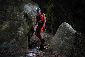 BIB: 
                            <button type="button" onclick="openModal(19476171)" class="btn btn-primary btn-sm float-right btn-popup" data-toggle="modal" data-target=".modal-high-quality">
                        <i class="fas fa-shopping-cart"></i> Add to Cart
                    </button>
                                            <button type="button" onclick="isThisMe(19476171, true)" class="btn btn-success btn-sm float-right btn-popup btn-isme hidden" data-toggle="tooltip" data-placement="bottom" title="นี่คือรูปของคุณใช่ไหม คลิกที่นี่เพื่อเอาเข้าอัลบั้ม">
                        <i class="fas fa-plus"></i> Add to album
                    </button>
                    <button type="button" onclick="isThisMe(19476171, false)" class="btn btn-warning btn-sm float-right btn-popup btn-isnotme hidden">
                        <i class="fas fa-ban"></i> Remove from album
                    </button>