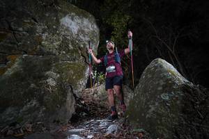 BIB: 
                            <button type="button" onclick="openModal(19476788)" class="btn btn-primary btn-sm float-right btn-popup" data-toggle="modal" data-target=".modal-high-quality">
                        <i class="fas fa-shopping-cart"></i> Add to Cart
                    </button>
                                            <button type="button" onclick="isThisMe(19476788, true)" class="btn btn-success btn-sm float-right btn-popup btn-isme hidden" data-toggle="tooltip" data-placement="bottom" title="นี่คือรูปของคุณใช่ไหม คลิกที่นี่เพื่อเอาเข้าอัลบั้ม">
                        <i class="fas fa-plus"></i> Add to album
                    </button>
                    <button type="button" onclick="isThisMe(19476788, false)" class="btn btn-warning btn-sm float-right btn-popup btn-isnotme hidden">
                        <i class="fas fa-ban"></i> Remove from album
                    </button>