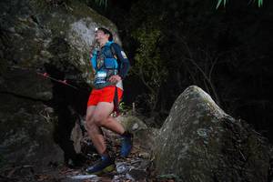 BIB: 
                            <button type="button" onclick="openModal(19493203)" class="btn btn-primary btn-sm float-right btn-popup" data-toggle="modal" data-target=".modal-high-quality">
                        <i class="fas fa-shopping-cart"></i> Add to Cart
                    </button>
                                            <button type="button" onclick="isThisMe(19493203, true)" class="btn btn-success btn-sm float-right btn-popup btn-isme hidden" data-toggle="tooltip" data-placement="bottom" title="นี่คือรูปของคุณใช่ไหม คลิกที่นี่เพื่อเอาเข้าอัลบั้ม">
                        <i class="fas fa-plus"></i> Add to album
                    </button>
                    <button type="button" onclick="isThisMe(19493203, false)" class="btn btn-warning btn-sm float-right btn-popup btn-isnotme hidden">
                        <i class="fas fa-ban"></i> Remove from album
                    </button>