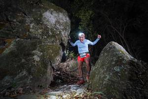 BIB: 
                            <button type="button" onclick="openModal(19476674)" class="btn btn-primary btn-sm float-right btn-popup" data-toggle="modal" data-target=".modal-high-quality">
                        <i class="fas fa-shopping-cart"></i> Add to Cart
                    </button>
                                            <button type="button" onclick="isThisMe(19476674, true)" class="btn btn-success btn-sm float-right btn-popup btn-isme hidden" data-toggle="tooltip" data-placement="bottom" title="นี่คือรูปของคุณใช่ไหม คลิกที่นี่เพื่อเอาเข้าอัลบั้ม">
                        <i class="fas fa-plus"></i> Add to album
                    </button>
                    <button type="button" onclick="isThisMe(19476674, false)" class="btn btn-warning btn-sm float-right btn-popup btn-isnotme hidden">
                        <i class="fas fa-ban"></i> Remove from album
                    </button>