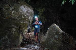 BIB: 
                            <button type="button" onclick="openModal(19493043)" class="btn btn-primary btn-sm float-right btn-popup" data-toggle="modal" data-target=".modal-high-quality">
                        <i class="fas fa-shopping-cart"></i> Add to Cart
                    </button>
                                            <button type="button" onclick="isThisMe(19493043, true)" class="btn btn-success btn-sm float-right btn-popup btn-isme hidden" data-toggle="tooltip" data-placement="bottom" title="นี่คือรูปของคุณใช่ไหม คลิกที่นี่เพื่อเอาเข้าอัลบั้ม">
                        <i class="fas fa-plus"></i> Add to album
                    </button>
                    <button type="button" onclick="isThisMe(19493043, false)" class="btn btn-warning btn-sm float-right btn-popup btn-isnotme hidden">
                        <i class="fas fa-ban"></i> Remove from album
                    </button>