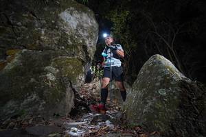 BIB: 
                            <button type="button" onclick="openModal(19492797)" class="btn btn-primary btn-sm float-right btn-popup" data-toggle="modal" data-target=".modal-high-quality">
                        <i class="fas fa-shopping-cart"></i> Add to Cart
                    </button>
                                            <button type="button" onclick="isThisMe(19492797, true)" class="btn btn-success btn-sm float-right btn-popup btn-isme hidden" data-toggle="tooltip" data-placement="bottom" title="นี่คือรูปของคุณใช่ไหม คลิกที่นี่เพื่อเอาเข้าอัลบั้ม">
                        <i class="fas fa-plus"></i> Add to album
                    </button>
                    <button type="button" onclick="isThisMe(19492797, false)" class="btn btn-warning btn-sm float-right btn-popup btn-isnotme hidden">
                        <i class="fas fa-ban"></i> Remove from album
                    </button>