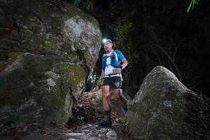 BIB: 
                            <button type="button" onclick="openModal(19492932)" class="btn btn-primary btn-sm float-right btn-popup" data-toggle="modal" data-target=".modal-high-quality">
                        <i class="fas fa-shopping-cart"></i> Add to Cart
                    </button>
                                            <button type="button" onclick="isThisMe(19492932, true)" class="btn btn-success btn-sm float-right btn-popup btn-isme hidden" data-toggle="tooltip" data-placement="bottom" title="นี่คือรูปของคุณใช่ไหม คลิกที่นี่เพื่อเอาเข้าอัลบั้ม">
                        <i class="fas fa-plus"></i> Add to album
                    </button>
                    <button type="button" onclick="isThisMe(19492932, false)" class="btn btn-warning btn-sm float-right btn-popup btn-isnotme hidden">
                        <i class="fas fa-ban"></i> Remove from album
                    </button>