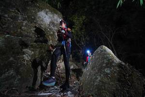 BIB: 
                            <button type="button" onclick="openModal(19492963)" class="btn btn-primary btn-sm float-right btn-popup" data-toggle="modal" data-target=".modal-high-quality">
                        <i class="fas fa-shopping-cart"></i> Add to Cart
                    </button>
                                            <button type="button" onclick="isThisMe(19492963, true)" class="btn btn-success btn-sm float-right btn-popup btn-isme hidden" data-toggle="tooltip" data-placement="bottom" title="นี่คือรูปของคุณใช่ไหม คลิกที่นี่เพื่อเอาเข้าอัลบั้ม">
                        <i class="fas fa-plus"></i> Add to album
                    </button>
                    <button type="button" onclick="isThisMe(19492963, false)" class="btn btn-warning btn-sm float-right btn-popup btn-isnotme hidden">
                        <i class="fas fa-ban"></i> Remove from album
                    </button>