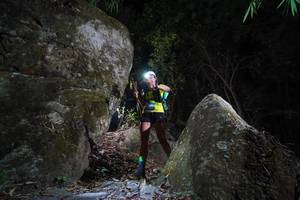 BIB: 
                            <button type="button" onclick="openModal(19493525)" class="btn btn-primary btn-sm float-right btn-popup" data-toggle="modal" data-target=".modal-high-quality">
                        <i class="fas fa-shopping-cart"></i> Add to Cart
                    </button>
                                            <button type="button" onclick="isThisMe(19493525, true)" class="btn btn-success btn-sm float-right btn-popup btn-isme hidden" data-toggle="tooltip" data-placement="bottom" title="นี่คือรูปของคุณใช่ไหม คลิกที่นี่เพื่อเอาเข้าอัลบั้ม">
                        <i class="fas fa-plus"></i> Add to album
                    </button>
                    <button type="button" onclick="isThisMe(19493525, false)" class="btn btn-warning btn-sm float-right btn-popup btn-isnotme hidden">
                        <i class="fas fa-ban"></i> Remove from album
                    </button>