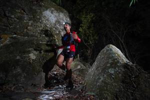 BIB: 
                            <button type="button" onclick="openModal(19493388)" class="btn btn-primary btn-sm float-right btn-popup" data-toggle="modal" data-target=".modal-high-quality">
                        <i class="fas fa-shopping-cart"></i> Add to Cart
                    </button>
                                            <button type="button" onclick="isThisMe(19493388, true)" class="btn btn-success btn-sm float-right btn-popup btn-isme hidden" data-toggle="tooltip" data-placement="bottom" title="นี่คือรูปของคุณใช่ไหม คลิกที่นี่เพื่อเอาเข้าอัลบั้ม">
                        <i class="fas fa-plus"></i> Add to album
                    </button>
                    <button type="button" onclick="isThisMe(19493388, false)" class="btn btn-warning btn-sm float-right btn-popup btn-isnotme hidden">
                        <i class="fas fa-ban"></i> Remove from album
                    </button>