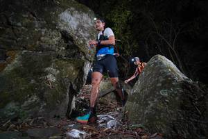 BIB: 
                            <button type="button" onclick="openModal(19492903)" class="btn btn-primary btn-sm float-right btn-popup" data-toggle="modal" data-target=".modal-high-quality">
                        <i class="fas fa-shopping-cart"></i> Add to Cart
                    </button>
                                            <button type="button" onclick="isThisMe(19492903, true)" class="btn btn-success btn-sm float-right btn-popup btn-isme hidden" data-toggle="tooltip" data-placement="bottom" title="นี่คือรูปของคุณใช่ไหม คลิกที่นี่เพื่อเอาเข้าอัลบั้ม">
                        <i class="fas fa-plus"></i> Add to album
                    </button>
                    <button type="button" onclick="isThisMe(19492903, false)" class="btn btn-warning btn-sm float-right btn-popup btn-isnotme hidden">
                        <i class="fas fa-ban"></i> Remove from album
                    </button>